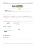 Предварительный просмотр 14 страницы Ruijie Reyee RG-ES205GC-P Web-Based Configuration Manual