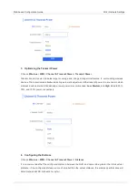 Preview for 17 page of Ruijie Reyee RG-EST Series Configuration Manual