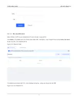 Предварительный просмотр 22 страницы Ruijie Reyee RG-EW1200 Web-Based Configuration Manual