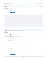 Предварительный просмотр 26 страницы Ruijie Reyee RG-EW1200 Web-Based Configuration Manual