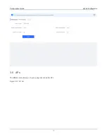 Предварительный просмотр 28 страницы Ruijie Reyee RG-EW1200 Web-Based Configuration Manual