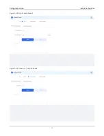 Предварительный просмотр 48 страницы Ruijie Reyee RG-EW1200 Web-Based Configuration Manual