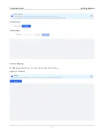 Предварительный просмотр 54 страницы Ruijie Reyee RG-EW1200 Web-Based Configuration Manual