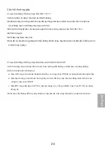 Preview for 27 page of Ruijie Reyee RG-EW300 PRO User Manual