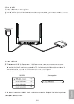 Preview for 33 page of Ruijie Reyee RG-EW300 PRO User Manual