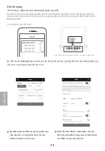 Preview for 26 page of Ruijie Reyee RG-EW3200GX PRO Product Manual