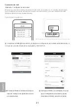 Preview for 34 page of Ruijie Reyee RG-EW3200GX PRO Product Manual