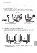 Preview for 35 page of Ruijie Reyee RG-EW3200GX PRO Product Manual