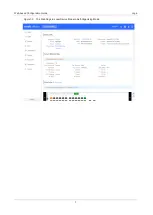 Предварительный просмотр 11 страницы Ruijie Reyee RG-NBS Series Configuration Manual