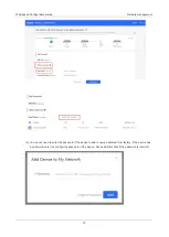 Предварительный просмотр 16 страницы Ruijie Reyee RG-NBS Series Configuration Manual
