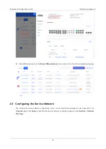 Предварительный просмотр 19 страницы Ruijie Reyee RG-NBS Series Configuration Manual