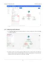 Предварительный просмотр 20 страницы Ruijie Reyee RG-NBS Series Configuration Manual