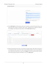 Предварительный просмотр 28 страницы Ruijie Reyee RG-NBS Series Configuration Manual