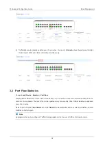 Предварительный просмотр 36 страницы Ruijie Reyee RG-NBS Series Configuration Manual