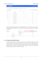 Предварительный просмотр 39 страницы Ruijie Reyee RG-NBS Series Configuration Manual