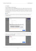Предварительный просмотр 48 страницы Ruijie Reyee RG-NBS Series Configuration Manual