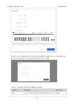 Предварительный просмотр 58 страницы Ruijie Reyee RG-NBS Series Configuration Manual