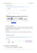 Предварительный просмотр 65 страницы Ruijie Reyee RG-NBS Series Configuration Manual