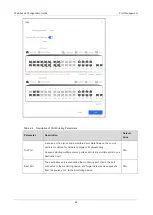 Предварительный просмотр 68 страницы Ruijie Reyee RG-NBS Series Configuration Manual