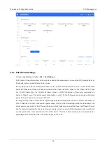 Предварительный просмотр 74 страницы Ruijie Reyee RG-NBS Series Configuration Manual