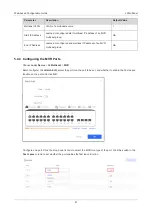 Предварительный просмотр 85 страницы Ruijie Reyee RG-NBS Series Configuration Manual