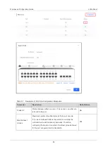 Предварительный просмотр 90 страницы Ruijie Reyee RG-NBS Series Configuration Manual