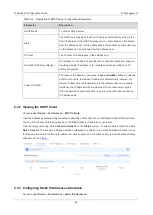 Предварительный просмотр 96 страницы Ruijie Reyee RG-NBS Series Configuration Manual