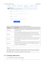 Предварительный просмотр 98 страницы Ruijie Reyee RG-NBS Series Configuration Manual