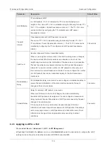 Предварительный просмотр 123 страницы Ruijie Reyee RG-NBS Series Configuration Manual