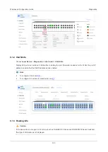 Предварительный просмотр 137 страницы Ruijie Reyee RG-NBS Series Configuration Manual