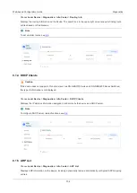 Предварительный просмотр 138 страницы Ruijie Reyee RG-NBS Series Configuration Manual