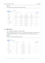 Предварительный просмотр 139 страницы Ruijie Reyee RG-NBS Series Configuration Manual