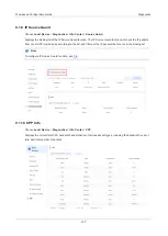 Предварительный просмотр 141 страницы Ruijie Reyee RG-NBS Series Configuration Manual
