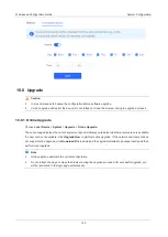 Предварительный просмотр 154 страницы Ruijie Reyee RG-NBS Series Configuration Manual