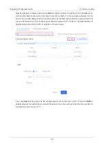 Предварительный просмотр 166 страницы Ruijie Reyee RG-NBS Series Configuration Manual