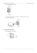 Предварительный просмотр 13 страницы Ruijie Reyee RG-RAP6262 Series Hardware  Installation And Reference Manual