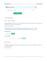 Предварительный просмотр 74 страницы Ruijie Reyee Series Configuration Manual