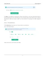 Предварительный просмотр 78 страницы Ruijie Reyee Series Configuration Manual