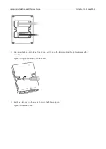 Preview for 13 page of Ruijie RG-AP130(W2) Hardware  Installation And Reference Manual