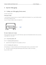 Preview for 15 page of Ruijie RG-AP130(W2) Hardware  Installation And Reference Manual