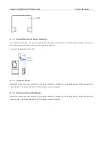 Preview for 16 page of Ruijie RG-AP130(W2) Hardware  Installation And Reference Manual