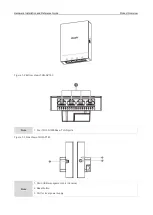 Preview for 6 page of Ruijie RG-AP180 Series Hardware  Installation And Reference Manual