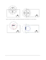 Предварительный просмотр 8 страницы Ruijie RG-AP530-I V2 Series Installation And Reference Manual