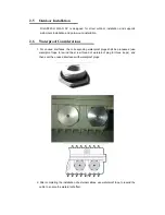 Preview for 10 page of Ruijie RG-AP620 Series Installation Manual