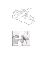 Preview for 17 page of Ruijie RG-AP620 Series Installation Manual