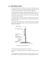 Preview for 18 page of Ruijie RG-AP620 Series Installation Manual