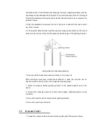 Preview for 19 page of Ruijie RG-AP620 Series Installation Manual