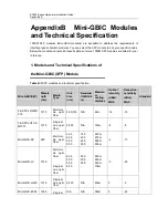 Preview for 23 page of Ruijie RG-AP620 Series Installation Manual