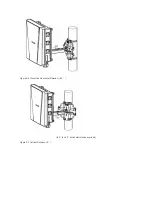 Preview for 16 page of Ruijie RG-AP630 Directional Hardware  Installation And Reference Manual