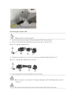 Preview for 19 page of Ruijie RG-AP630 Directional Hardware  Installation And Reference Manual